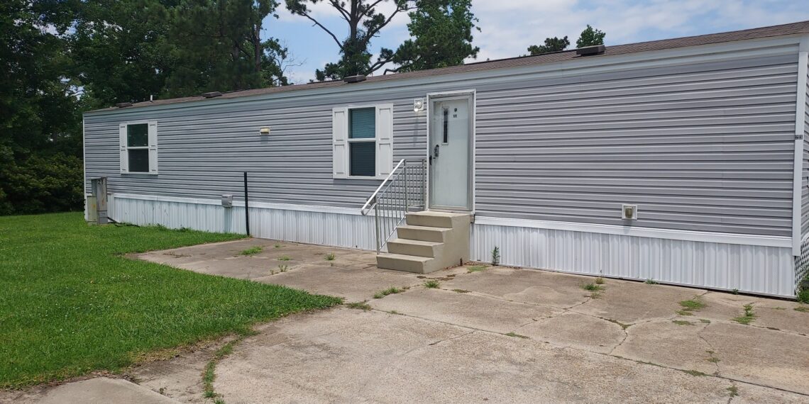 14×60 2 bedroom 2 bathroom