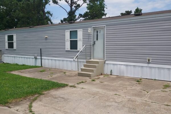 14×60 2 bedroom 2 bathroom