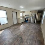 4 Bed 2 Bath 14×68 singlewide Units in Fort Myers Florida(UNAVAILABLE)
