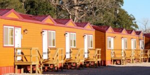 4br 4bth workforce housing for sale